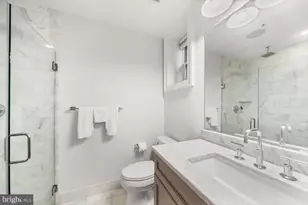 1516 Q St NW, Washington, DC 20009 - Photo 7
