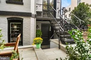 1516 Q St NW, Washington, DC 20009 - Photo 11