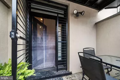 1516 Q Street NW #1, Washington, DC 20009 - Photo 9