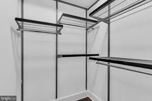 3821 14th St NW, Washington, DC 20011 - Photo 23