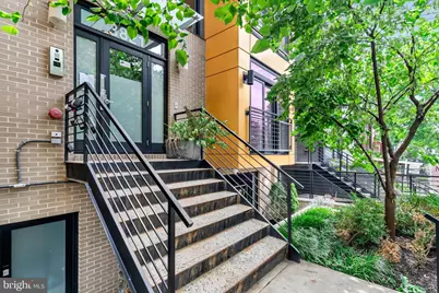 3821 14th Street NW #3, Washington, DC 20011 - Photo 3