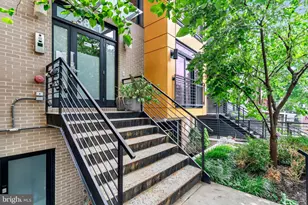 3821 14th St NW, Washington, DC 20011 - Photo 3