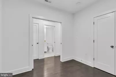 3821 14th Street NW #3, Washington, DC 20011 - Photo 17