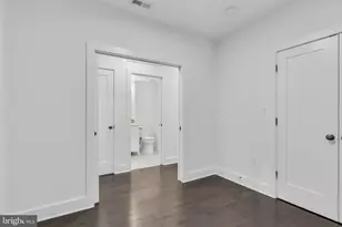 3821 14th St NW, Washington, DC 20011 - Photo 17
