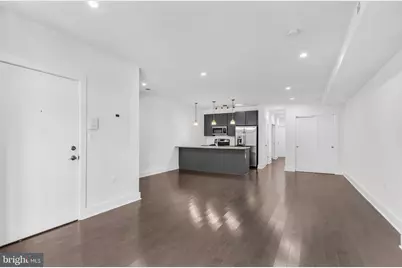 3821 14th Street NW #3, Washington, DC 20011 - Photo 9
