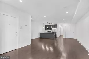 3821 14th St NW, Washington, DC 20011 - Photo 9