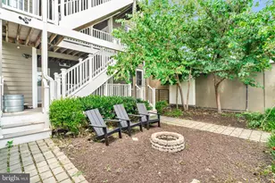 3821 14th St NW, Washington, DC 20011 - Photo 27