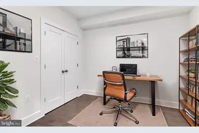 3821 14th Street NW #3, Washington, DC 20011 - Photo 19