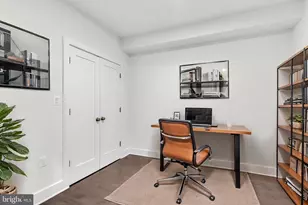 3821 14th St NW, Washington, DC 20011 - Photo 19