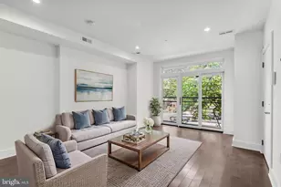 3821 14th St NW, Washington, DC 20011 - Photo 7