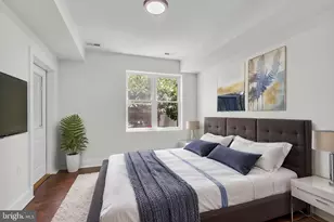 3821 14th St NW, Washington, DC 20011 - Photo 25
