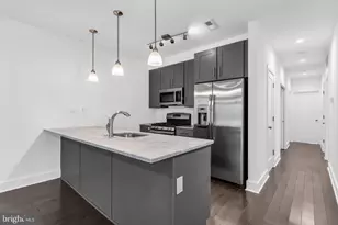 3821 14th St NW, Washington, DC 20011 - Photo 13