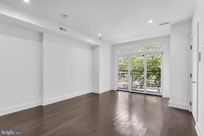 3821 14th Street NW #3, Washington, DC 20011 - Photo 5