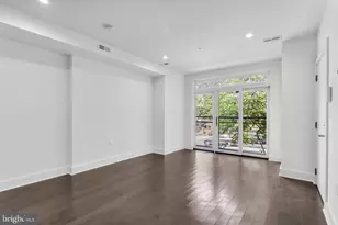 3821 14th St NW, Washington, DC 20011 - Photo 5