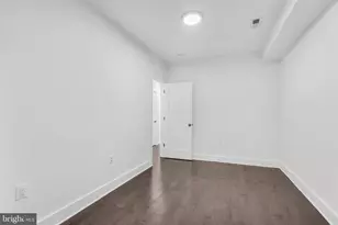 3821 14th St NW, Washington, DC 20011 - Photo 21