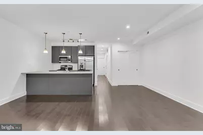 3821 14th Street NW #3, Washington, DC 20011 - Photo 11