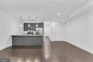 3821 14th St NW, Washington, DC 20011 - Photo 11