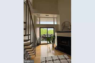 5300 43rd Street NW #201, Washington, DC 20015 - Photo 13