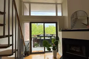 5300 43rd St NW, Washington, DC 20015 - Photo 13