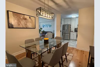 5300 43rd Street NW #201, Washington, DC 20015 - Photo 7