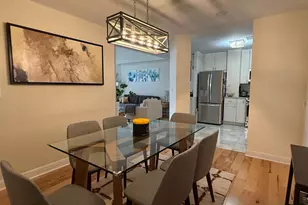 5300 43rd St NW, Washington, DC 20015 - Photo 7