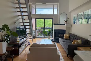 5300 43rd St NW, Washington, DC 20015 - Photo 5