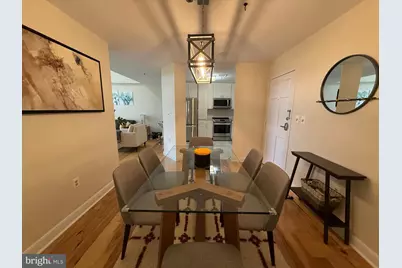 5300 43rd Street NW #201, Washington, DC 20015 - Photo 9
