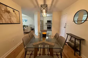 5300 43rd St NW, Washington, DC 20015 - Photo 9