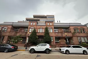 5300 43rd St NW, Washington, DC 20015 - Photo 3