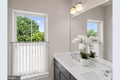 7209 Georgia Avenue NW #C, Washington, DC 20012 - Photo 7