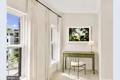 7209 Georgia Avenue NW #C, Washington, DC 20012 - Photo 9