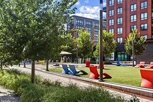 7209 Georgia Ave NW, Washington, DC 20012 - Photo 15