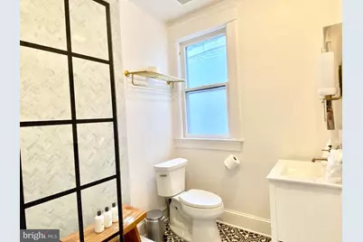 1351 A Street NE, Washington, DC 20002 - Photo 31