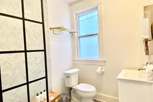 1351 A Street NE, Washington, DC 20002 - Photo 31