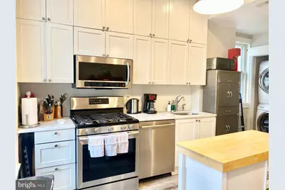 1351 A Street NE, Washington, DC 20002 - Photo 3
