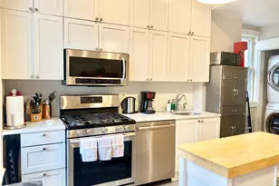 1351 A Street NE, Washington, DC 20002 - Photo 3