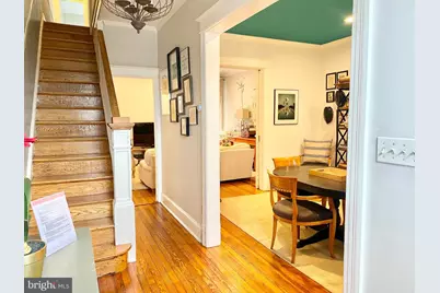 1351 A Street NE, Washington, DC 20002 - Photo 9