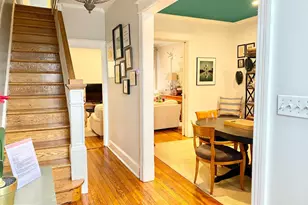 1351 A Street NE, Washington, DC 20002 - Photo 9