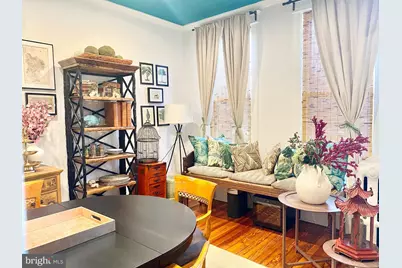 1351 A Street NE, Washington, DC 20002 - Photo 11