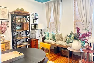 1351 A Street NE, Washington, DC 20002 - Photo 11
