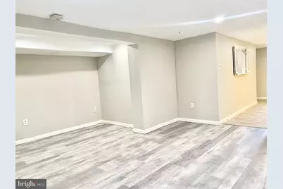 1351 A Street NE, Washington, DC 20002 - Photo 41