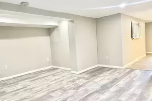 1351 A Street NE, Washington, DC 20002 - Photo 41