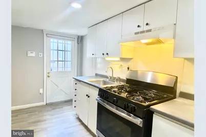 1351 A Street NE, Washington, DC 20002 - Photo 45