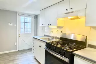 1351 A Street NE, Washington, DC 20002 - Photo 45