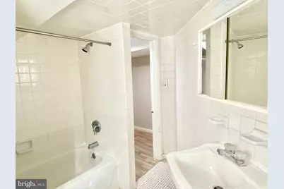 1351 A Street NE, Washington, DC 20002 - Photo 53