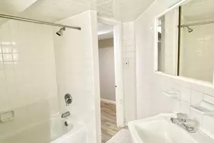 1351 A Street NE, Washington, DC 20002 - Photo 53