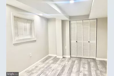 1351 A Street NE, Washington, DC 20002 - Photo 47