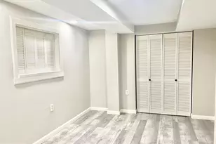 1351 A Street NE, Washington, DC 20002 - Photo 47