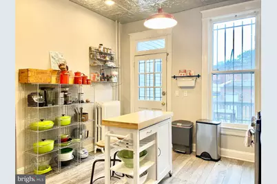 1351 A Street NE, Washington, DC 20002 - Photo 7