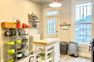 1351 A Street NE, Washington, DC 20002 - Photo 7